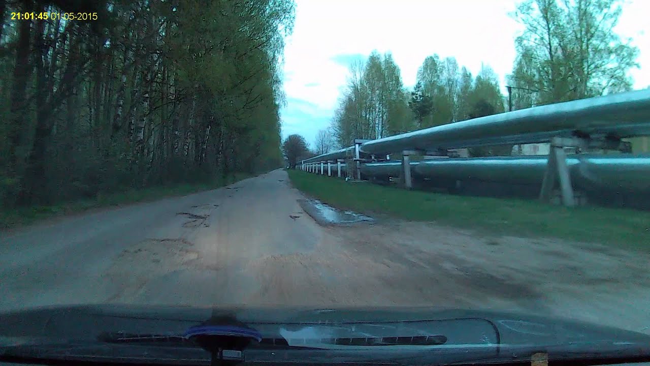 1  Katlakalna iela  Cēsvaines iela  Rencēnu iela