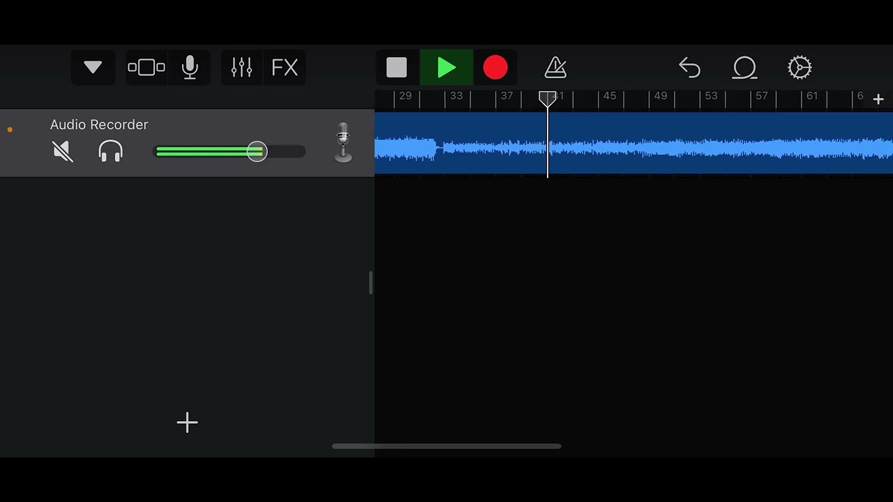イントゥ・バックドア