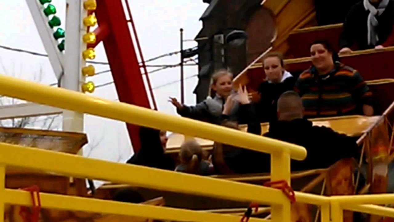 AVEC THEO ET ALIX DENAIN PAQUES 2015