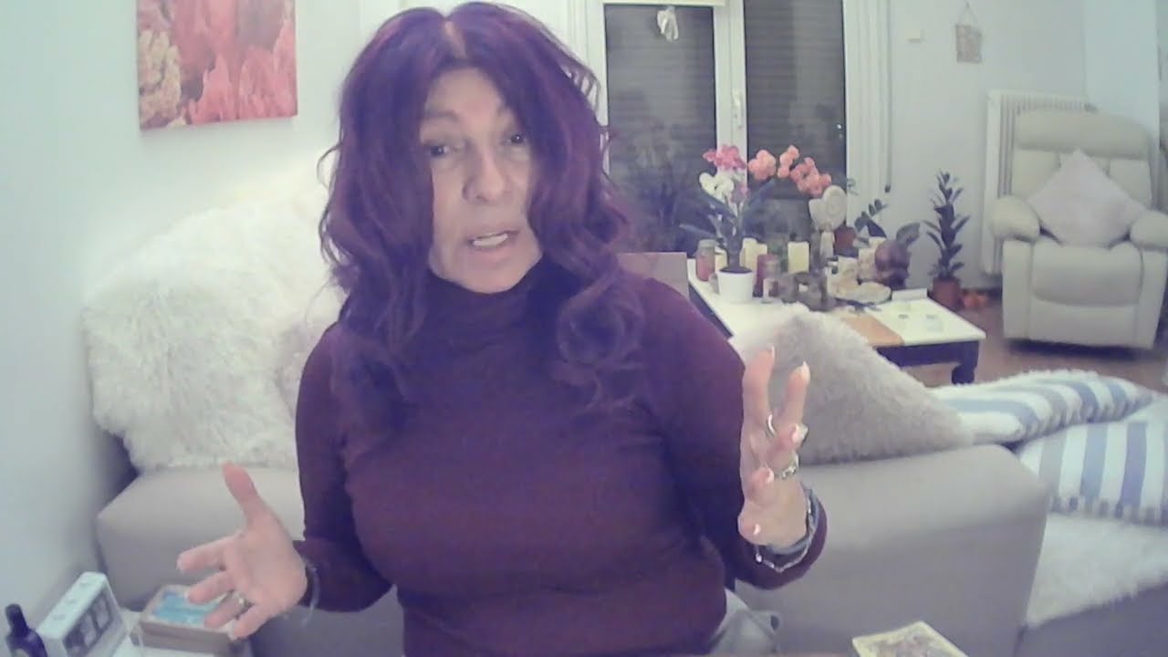 Scorpio - OMG! An Unexpected Turnaround Coming Towards You!