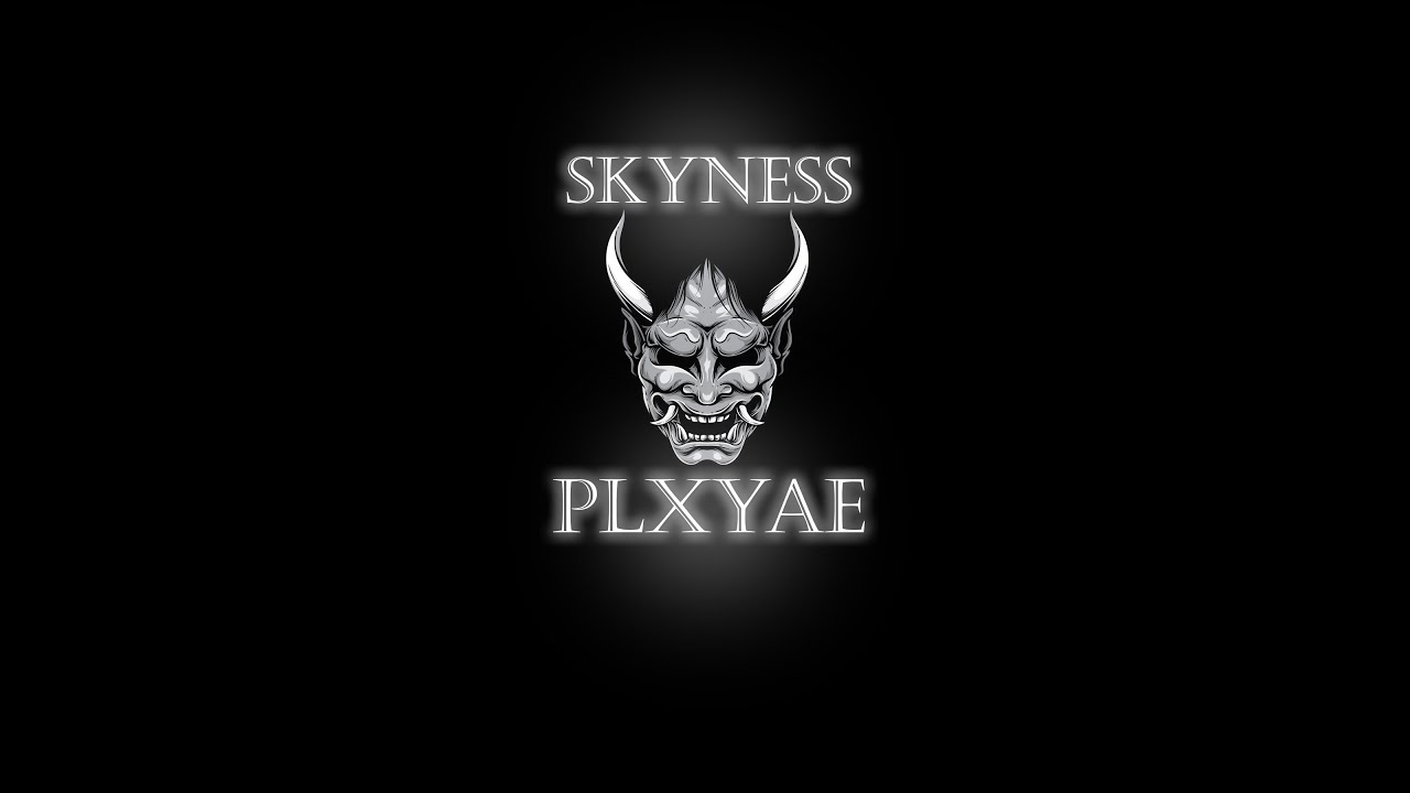 PLXYAE (feat.  Skyness) - Reverends
