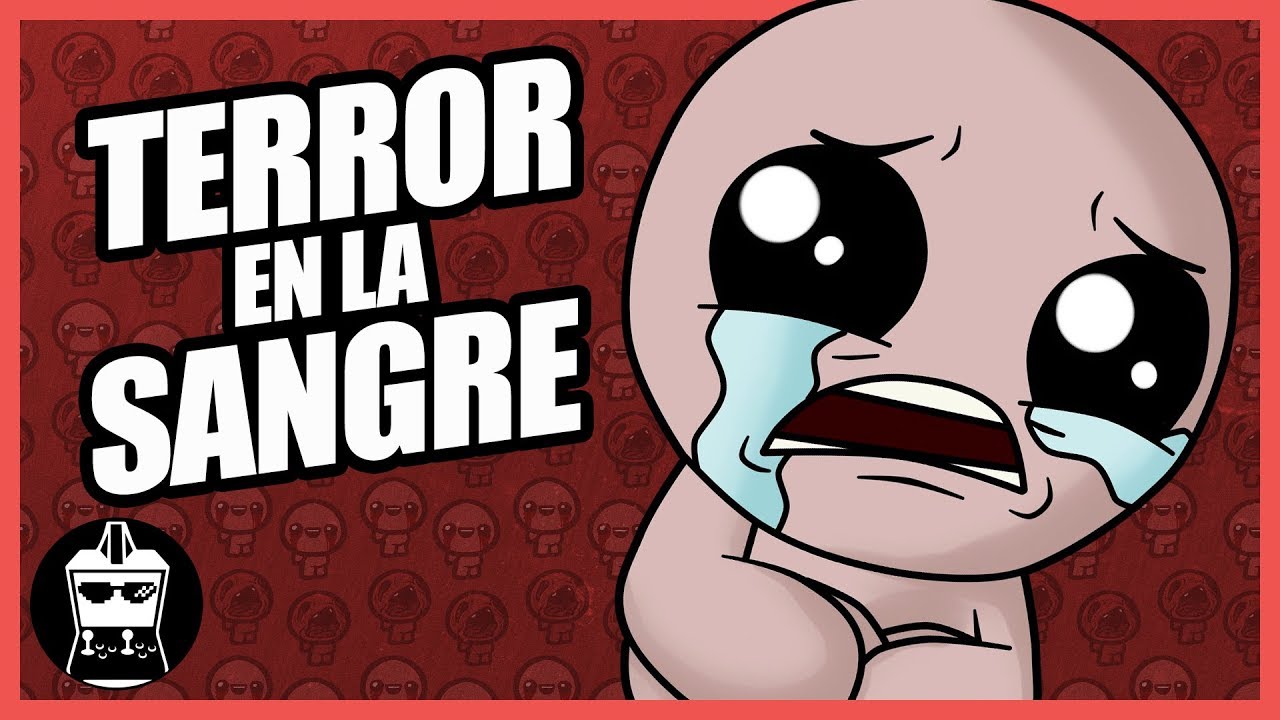 Los 13 Videojuegos MÁS Terroríficos | AtomiK.O. #30