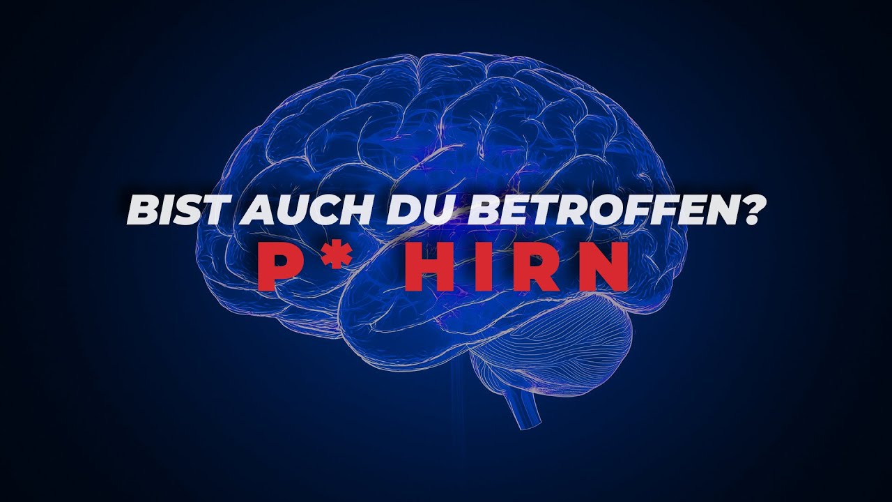 Die unsichtbare Macht, die dein Dating-Leben zerstört!