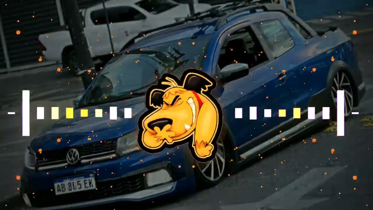 DOD&Ocirc; PRESS&Atilde;O &bull; ULTIMAMENTE (M&Uacute;SICA NOVA) | COM GRAVE