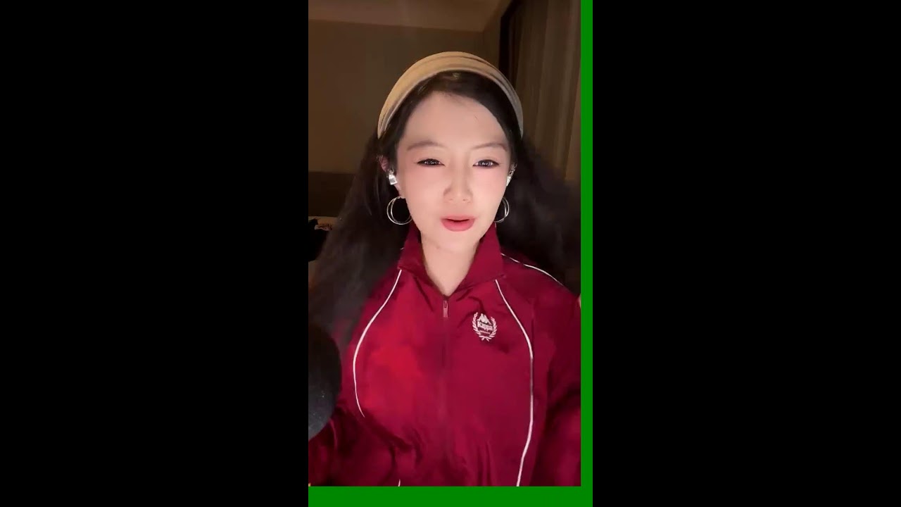 Late Night Live: Mystery Streamer's Surprise Return & Chat Shenanigans!