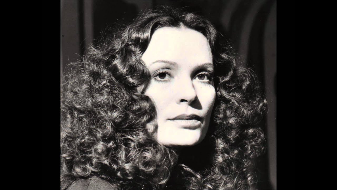 Radojka Šverko - Moje su pjesme samo ljubavne