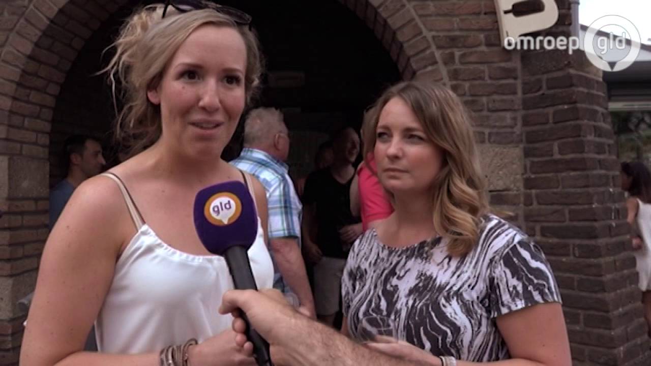 Café in Elst moet dicht vanwege geluidsoverlast - Omroep Gelderland