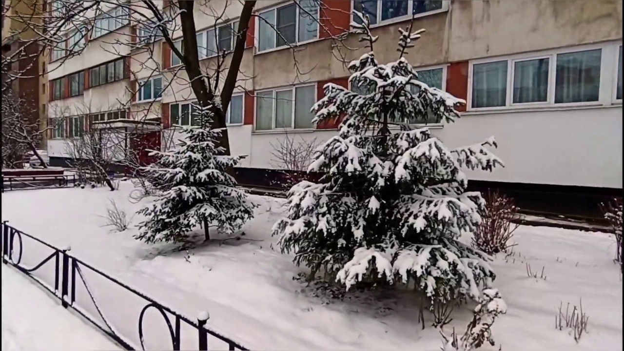 Санкт Петербург гипермаркет Карусель.