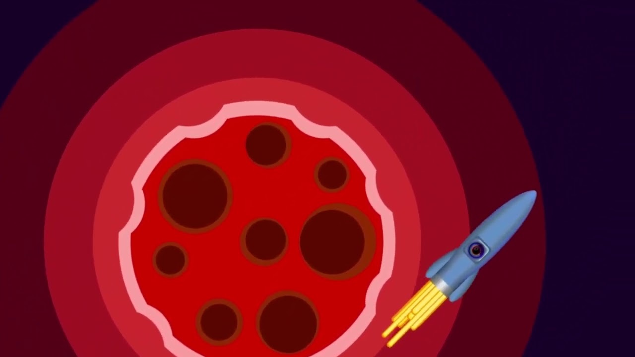 WILLY WONKA Oil Painting Day 1