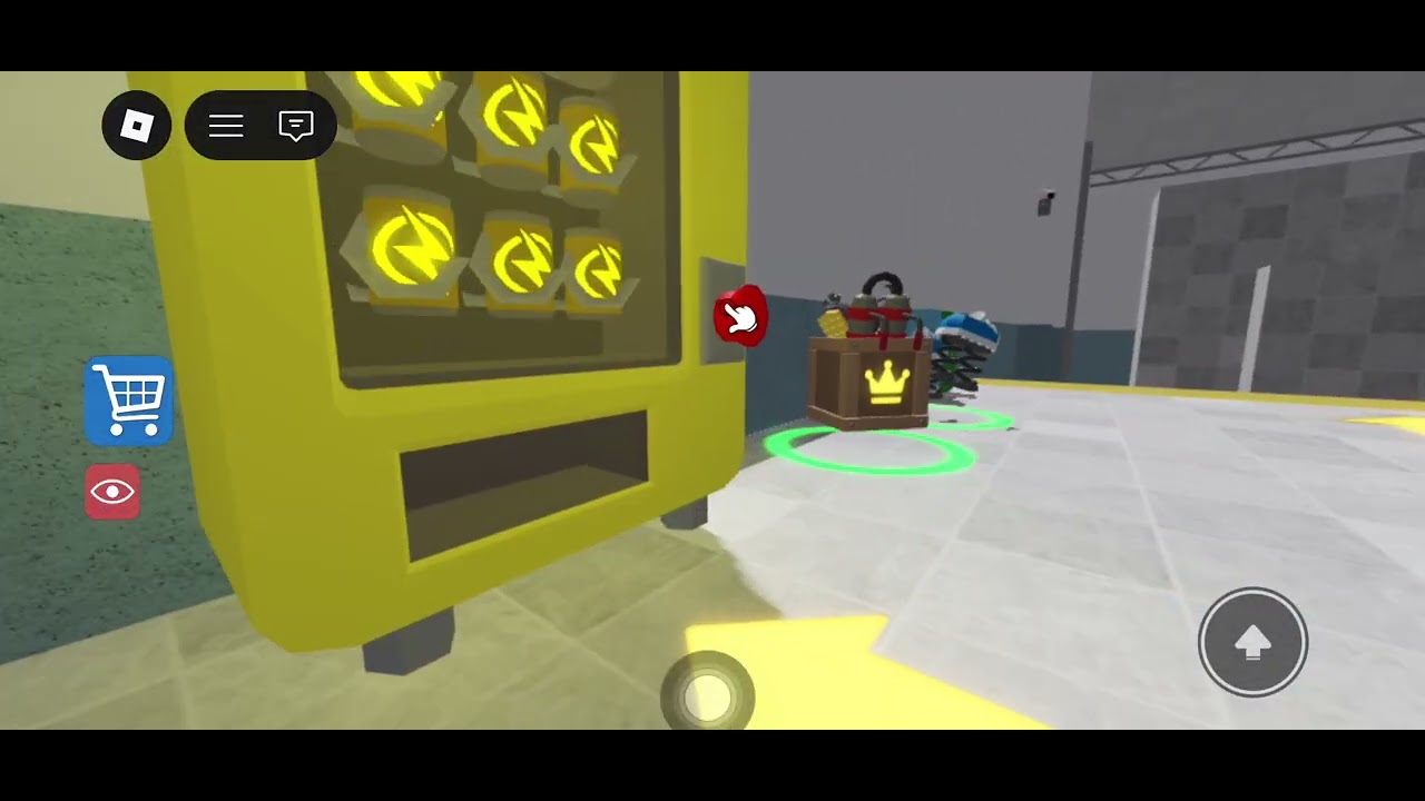 Subscribe and like please 