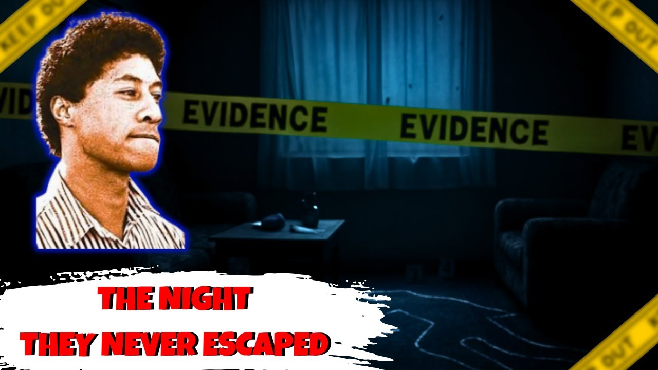 Raymond Ratima Family Murders Documentary - New Zealand's Darkest Day | True Crime Documentary