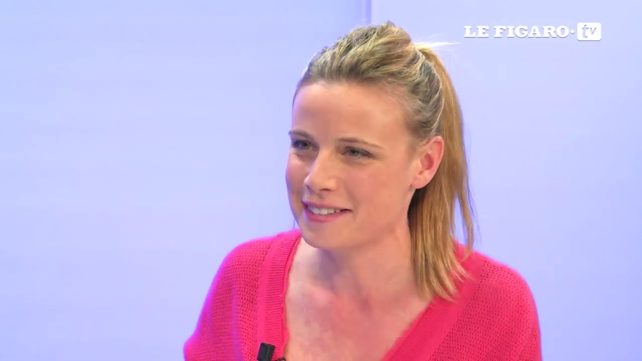 Maigreur excessive sur les défilés : « C’est catastrophique, la loi n’est pas respectée »