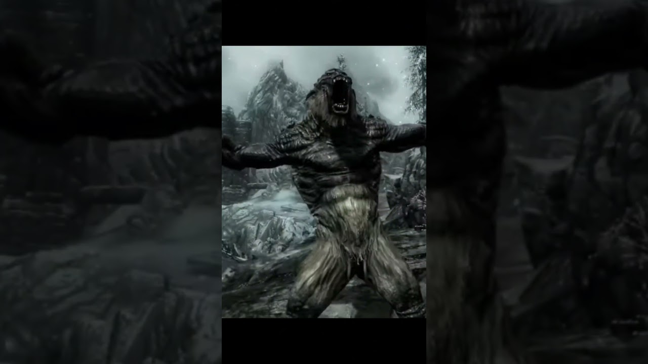 The lead designer of TES V: Skyrim revealed the secret to its longevity.