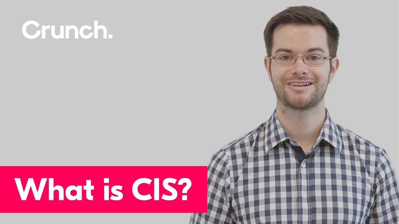 What is Construction Industry Scheme (CIS)? | Crunch