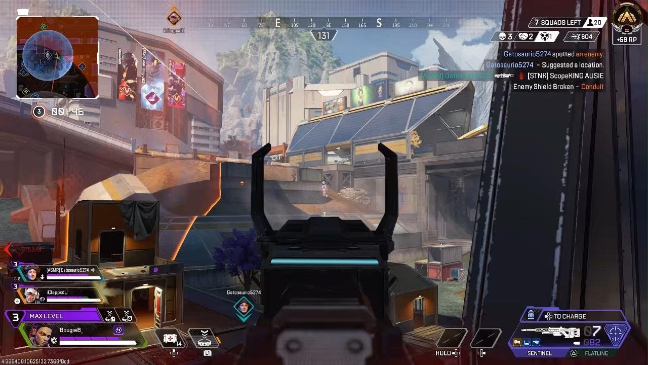 Apex Legends_20260221051633