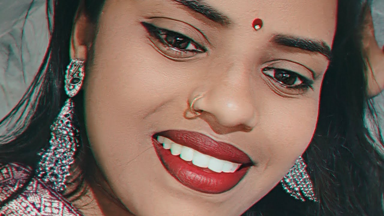 देखो मेरे लाइव मै बहुत लॉग आने लगे है 🤗#livestream #liveon #live #love