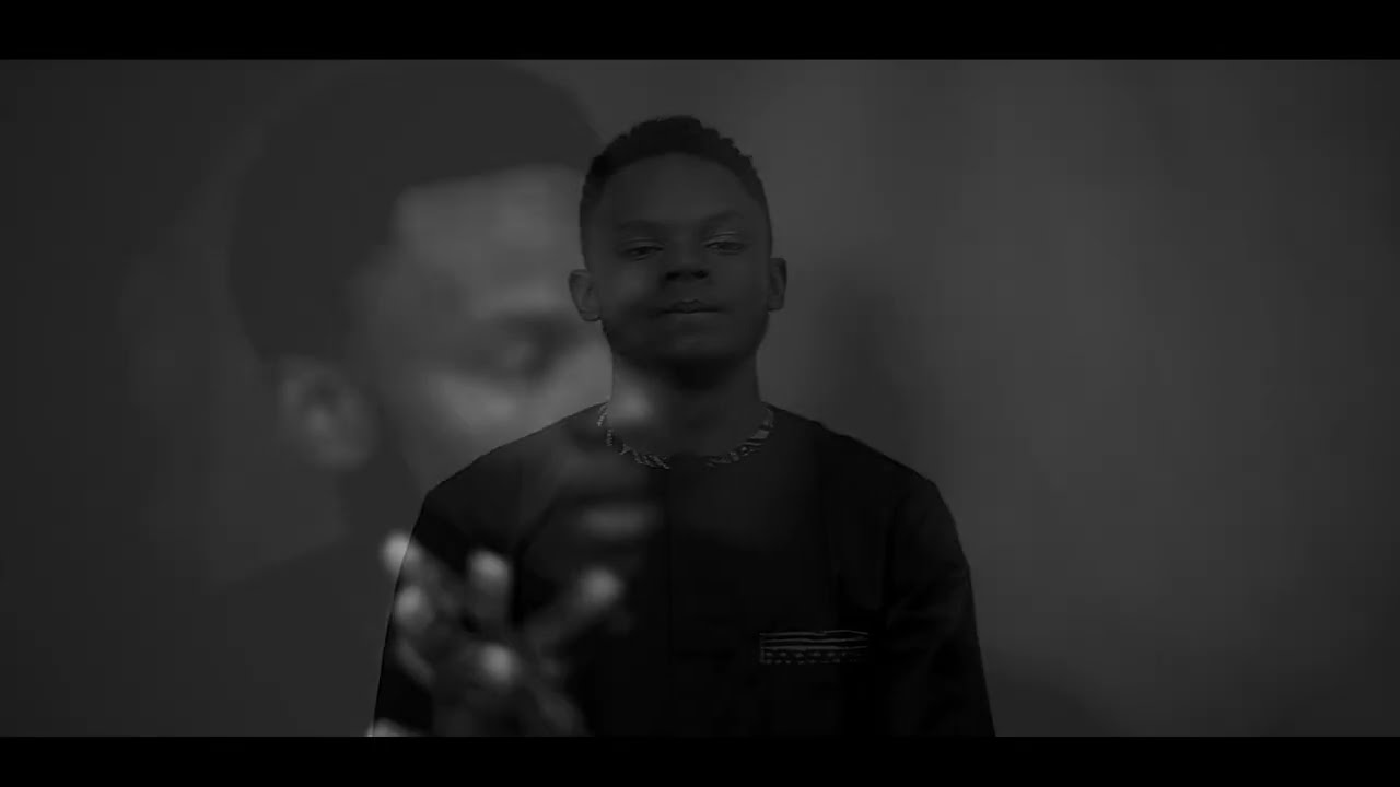 Big Lam’s_Tchusie_(Le_Pardon_)_-_Visualizer 