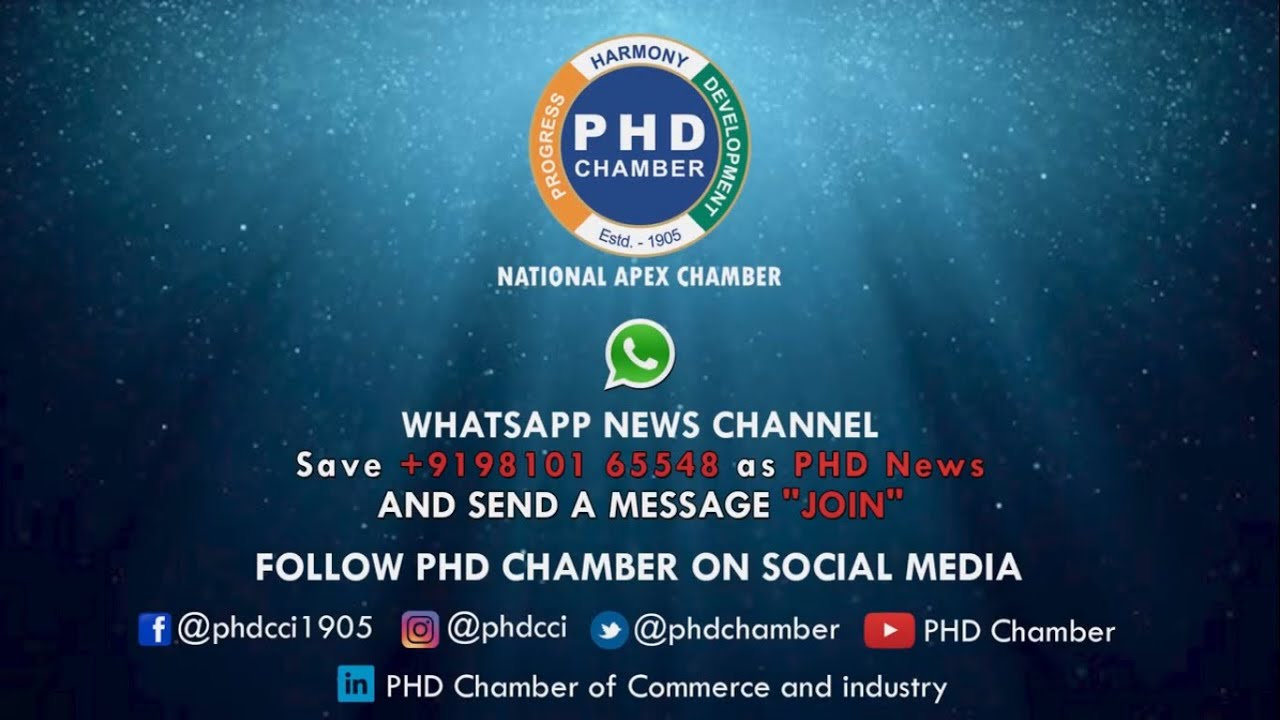 OTT Platform - The New Normal for Indian Media and Entertainment Industry