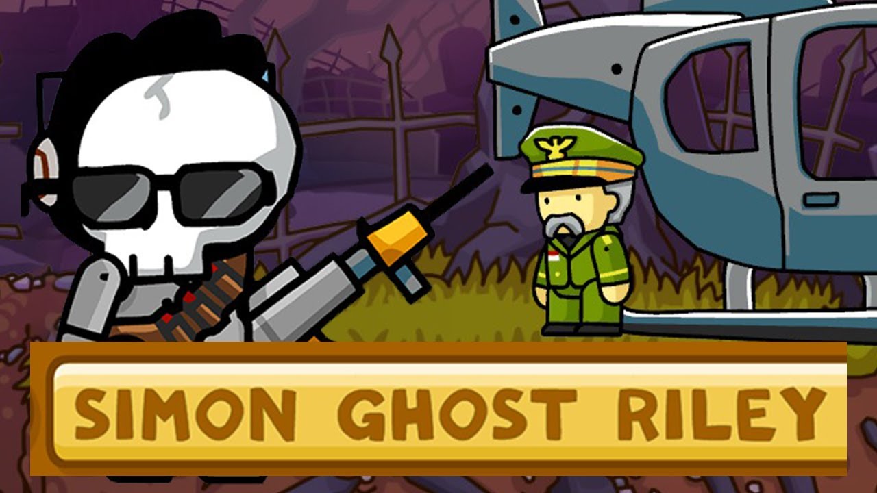 Scribblenauts is the WORDIEST game ever!