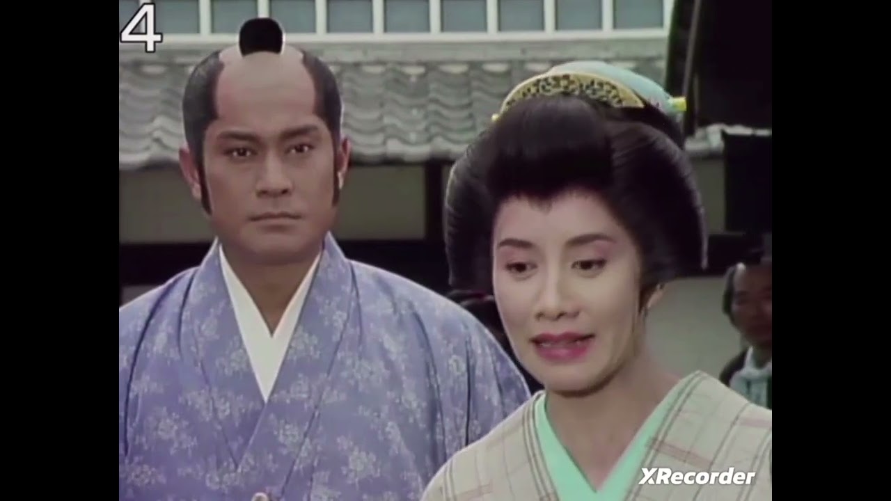 成敗する　240910