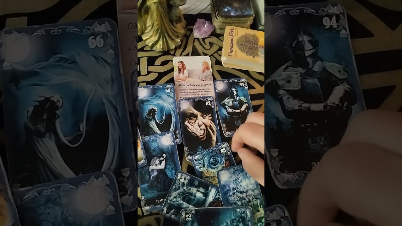 26 февраля 2026 г.