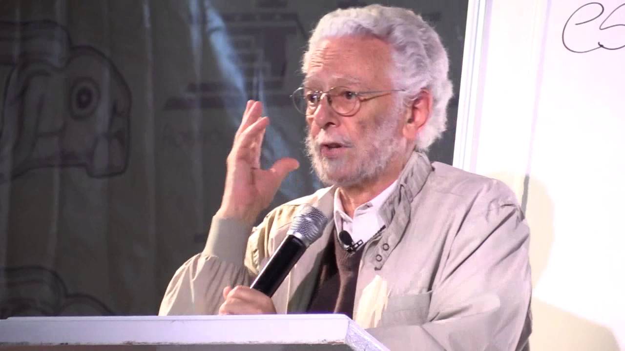 Enrique Dussel Ética y Política