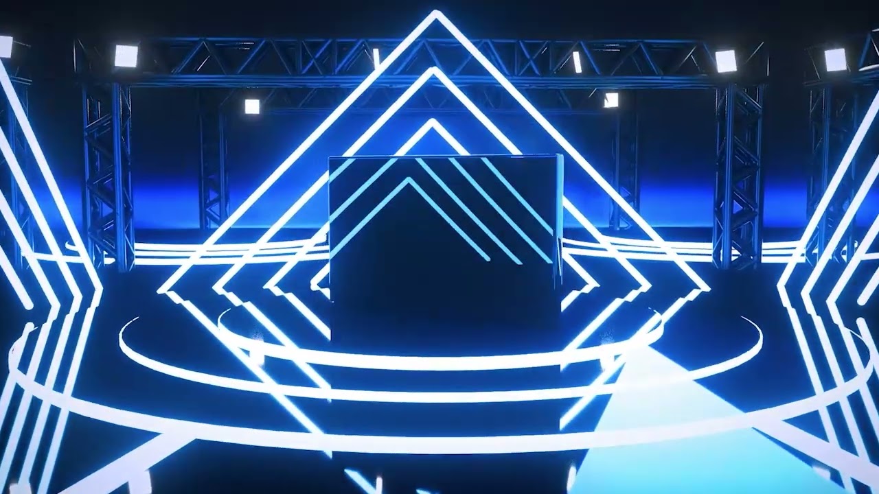 ដ្រូនរុស្ស៊ីវាយប្រហារក្បែររថយន្តក្រុងនៅតំបន់ Dnipropetrovsk សម្លាប់មនុស្ស ១២នាក់