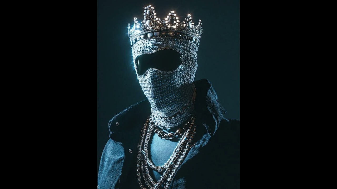 (FREE) Houdi Type Beat 