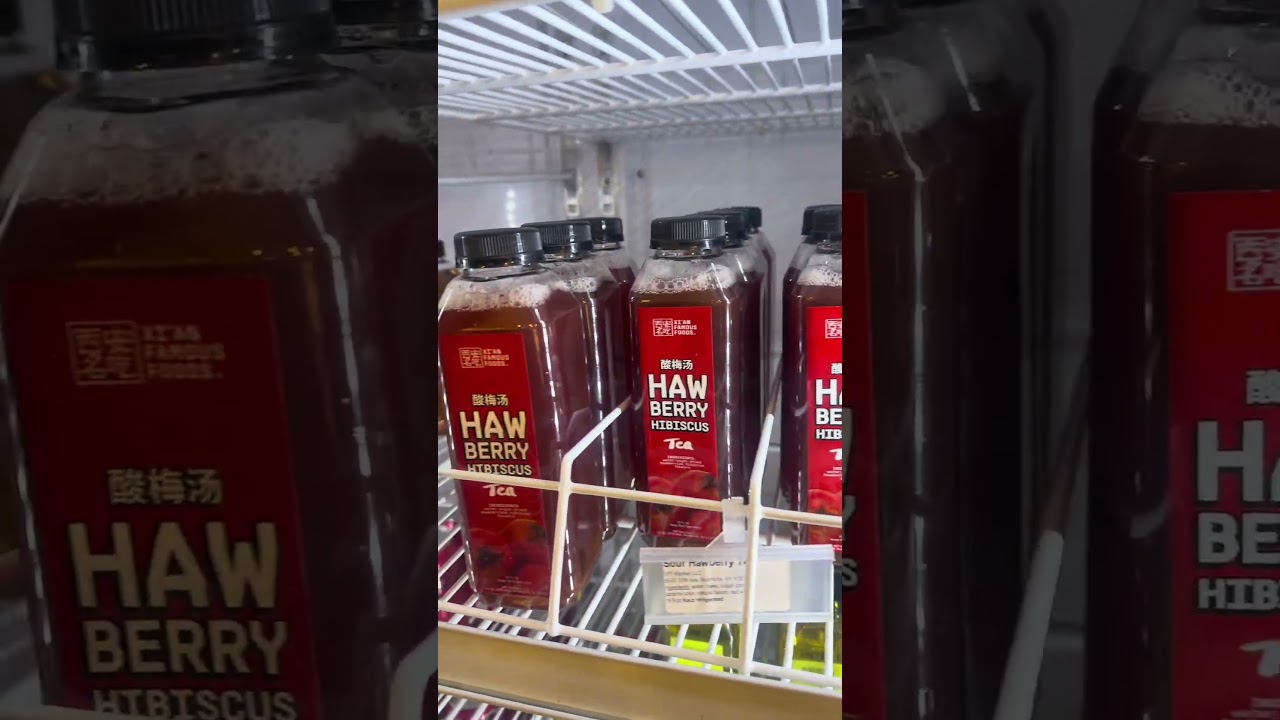 Xi’AN Chelsea, NY Hand pulled noodles 