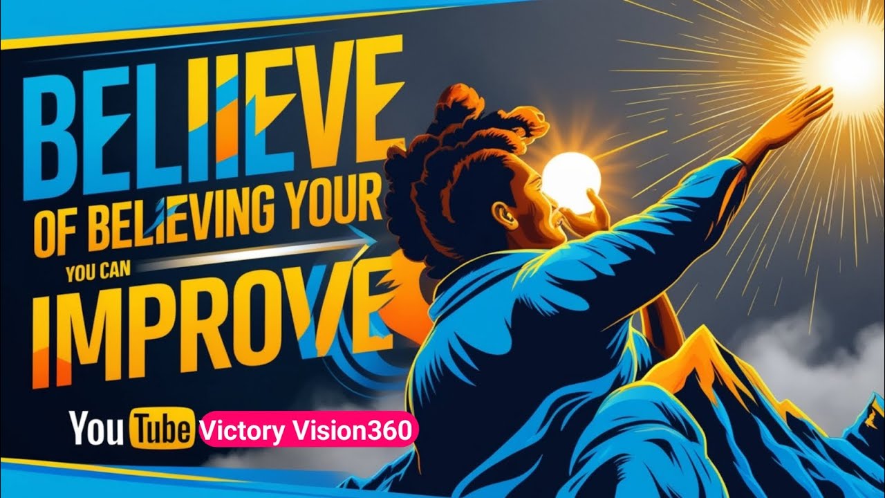 The Problem With Self-Improvement Science