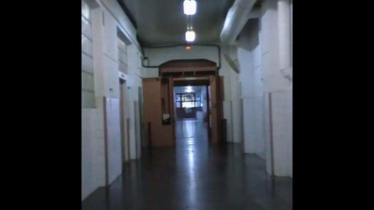 *FREE FOR PROFIT* KIZARU x BIG BABY TAPE TYPE BEAT 