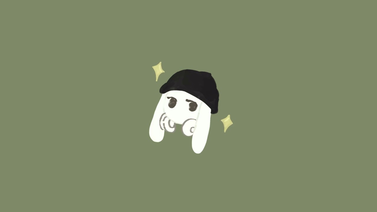 chk chk boom lofi remix ~ stray kids
