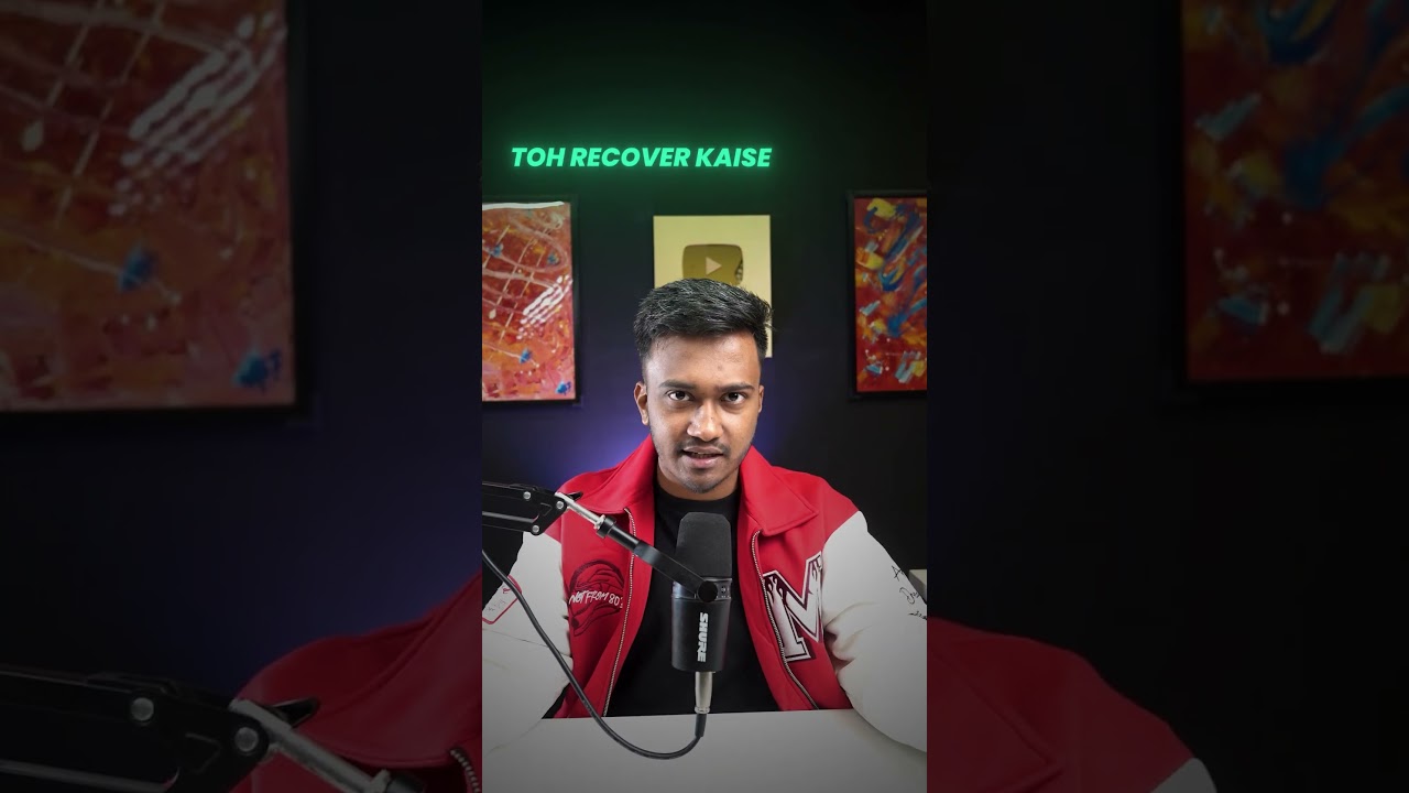 This is how you make INDIA corruption FREE! #india #geopolitics #justice