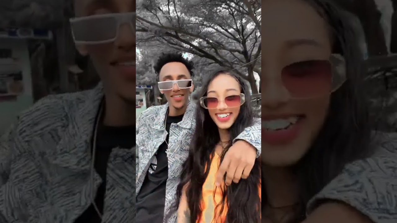 #fypシ゚ #viral #tiktokvideo #youtubeshorts #dance #music #ebs አረ ሰብብስክራይብ እያረጋቹ🙏🙏