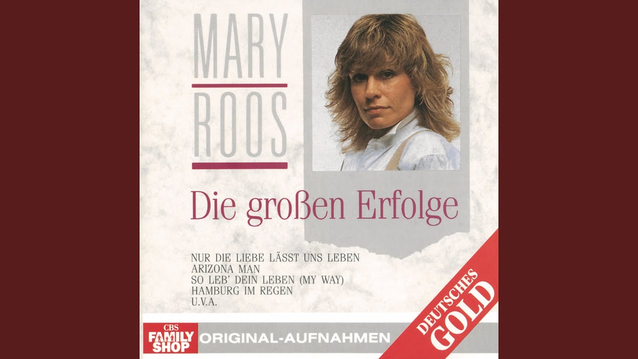 Nur die Liebe lässt uns leben