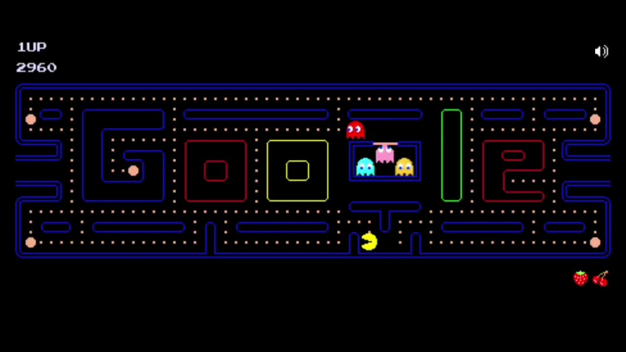 Joguei esse jogo e ele é legal demais achei esse jogo no gloogle games se quiser pode jogar