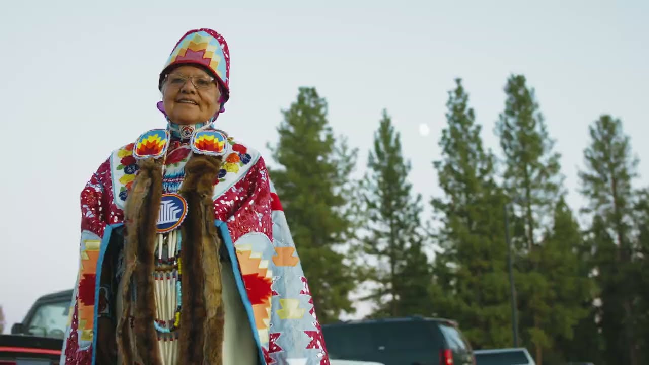 Reclaiming Our Language: Part 1