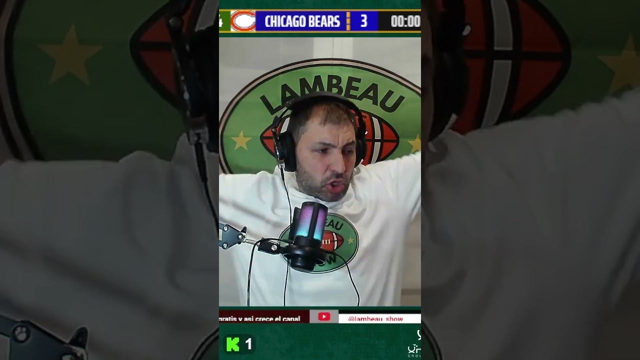 S25 WILDCARD TOUCHDOWN ROMEO DOUBS |