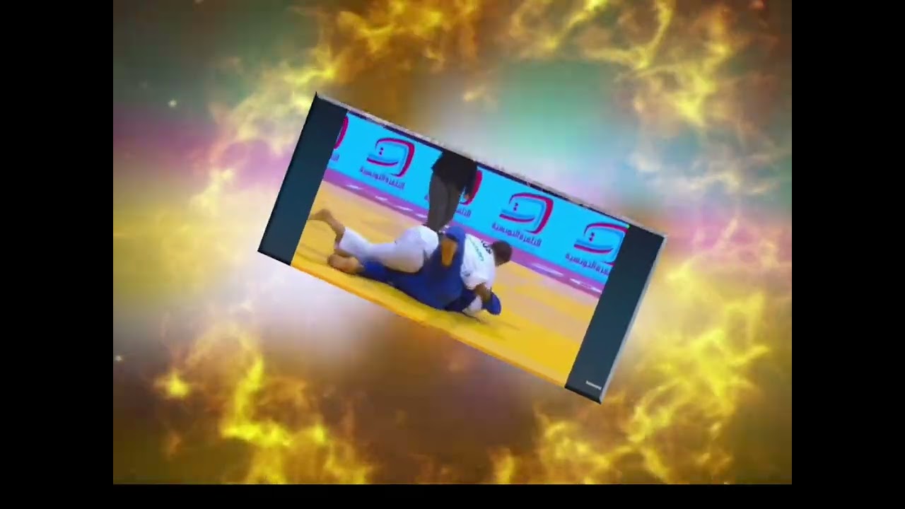 Дзюдо приём передняя подножка  #judo #дзюдо 