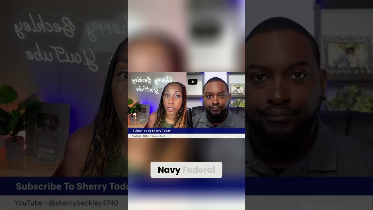 Boost Credit Score: Secured Card vs. Pledge Loan!