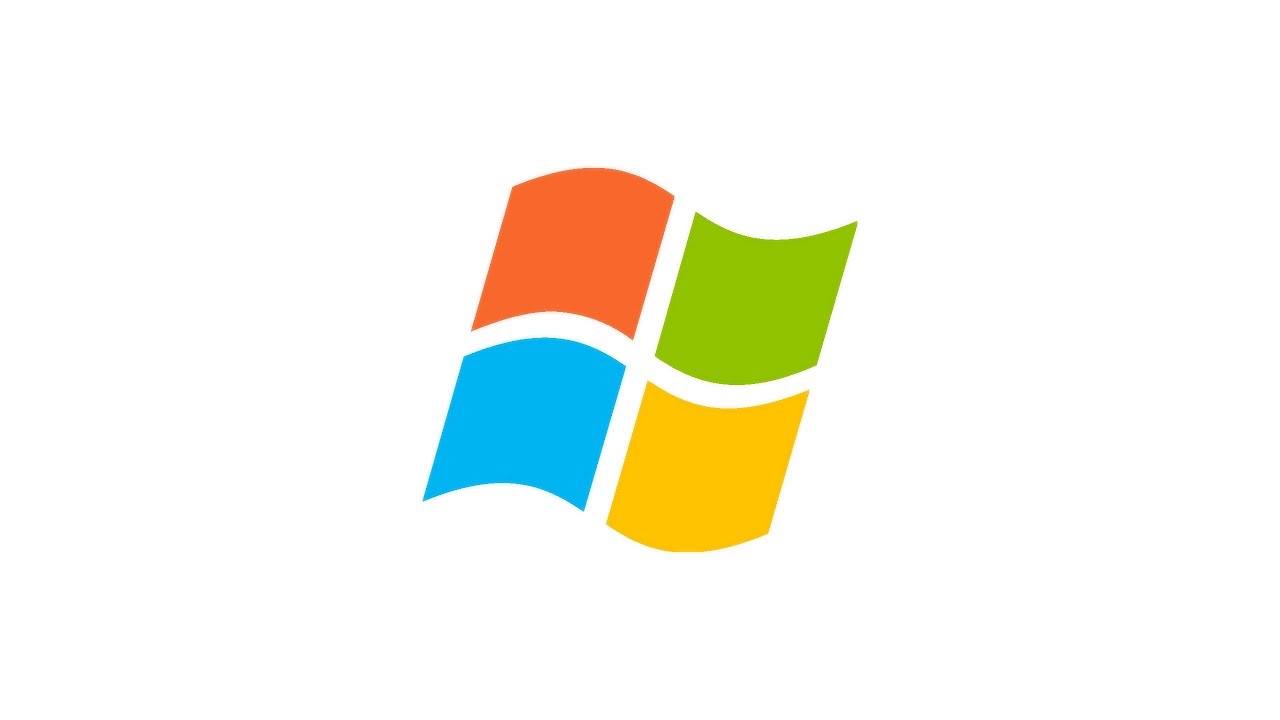 Microsoft Mesh