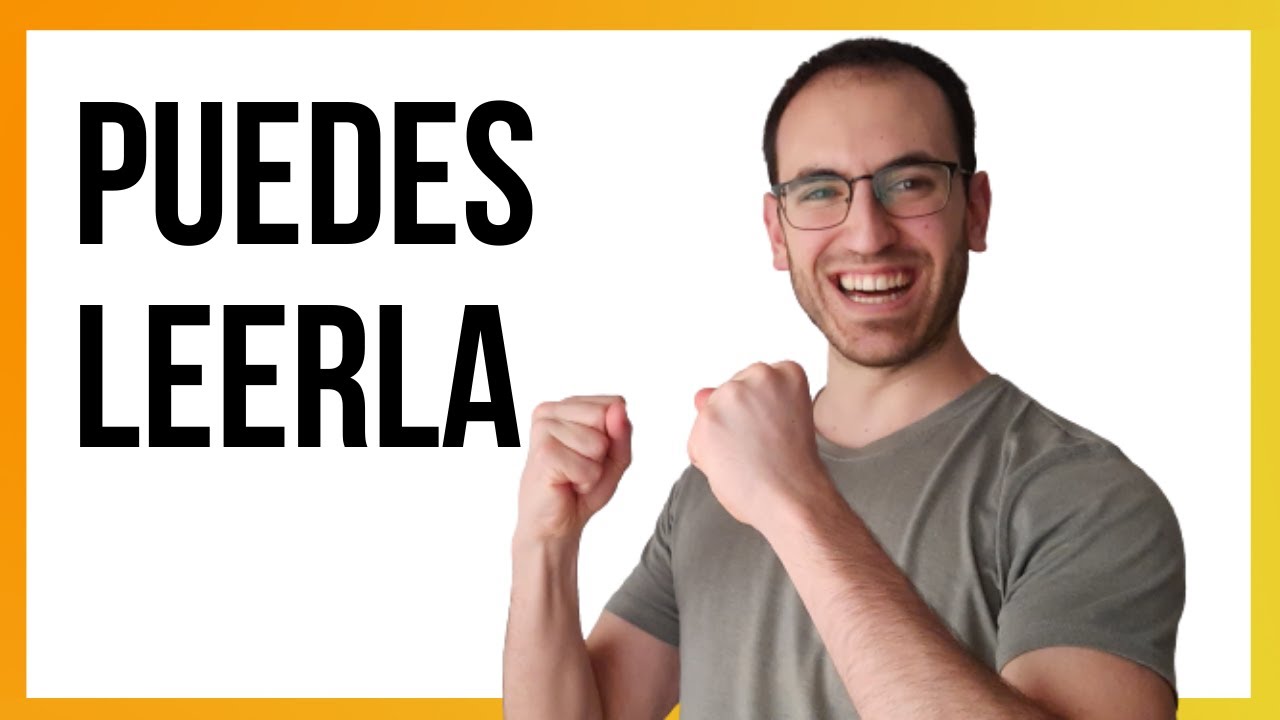 🔊DESCUBRE Cómo Exponer en Clase Virtual (Lo que NUNCA te han Contado) | Cómo exponer en clase #3