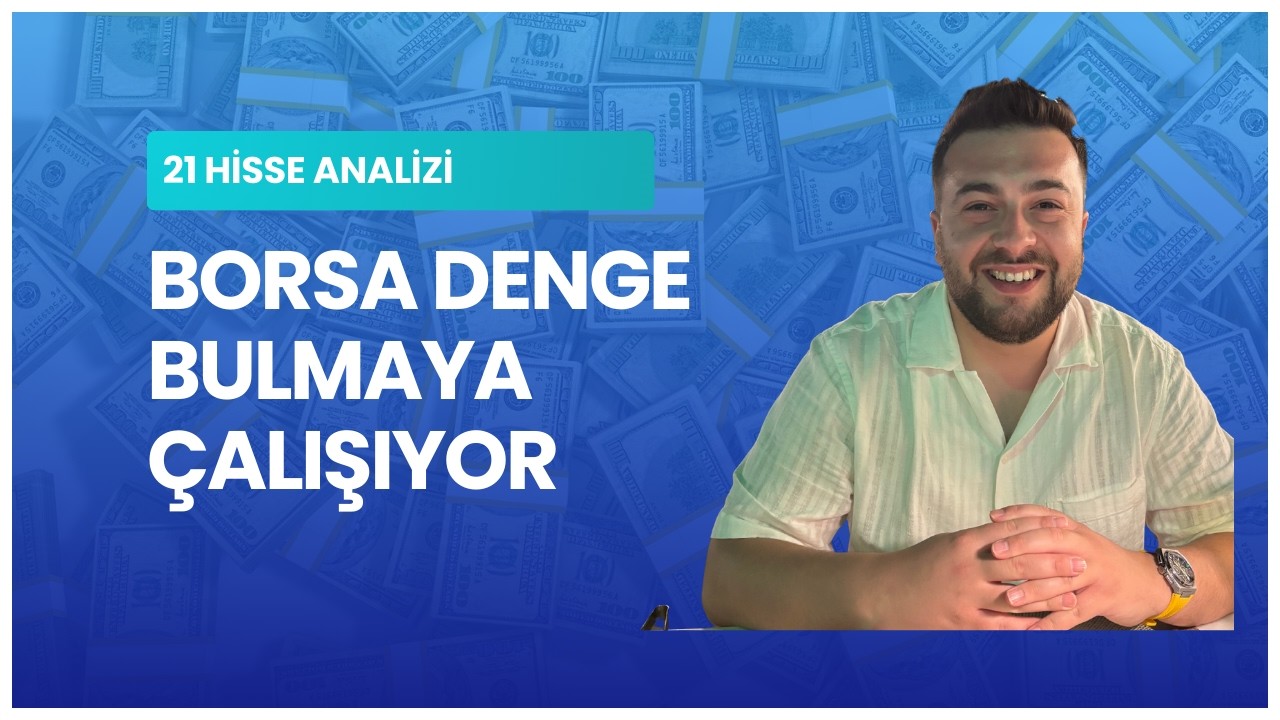 Astor | Tavhl | Ozsub | Lmkdc | Yeotk | Tukaş | Thyao | Klrho | Miatk | Brlsm |Doas |Brsan |Gülermak