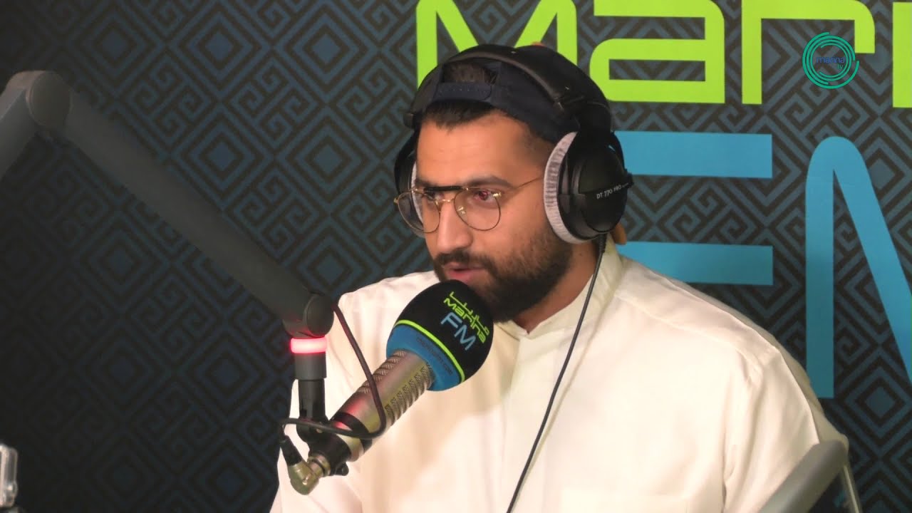 علي نجم - صديقي ( من كتاب جاري الكتابة ) - الاغلبية الصامتة 03-04-2018
