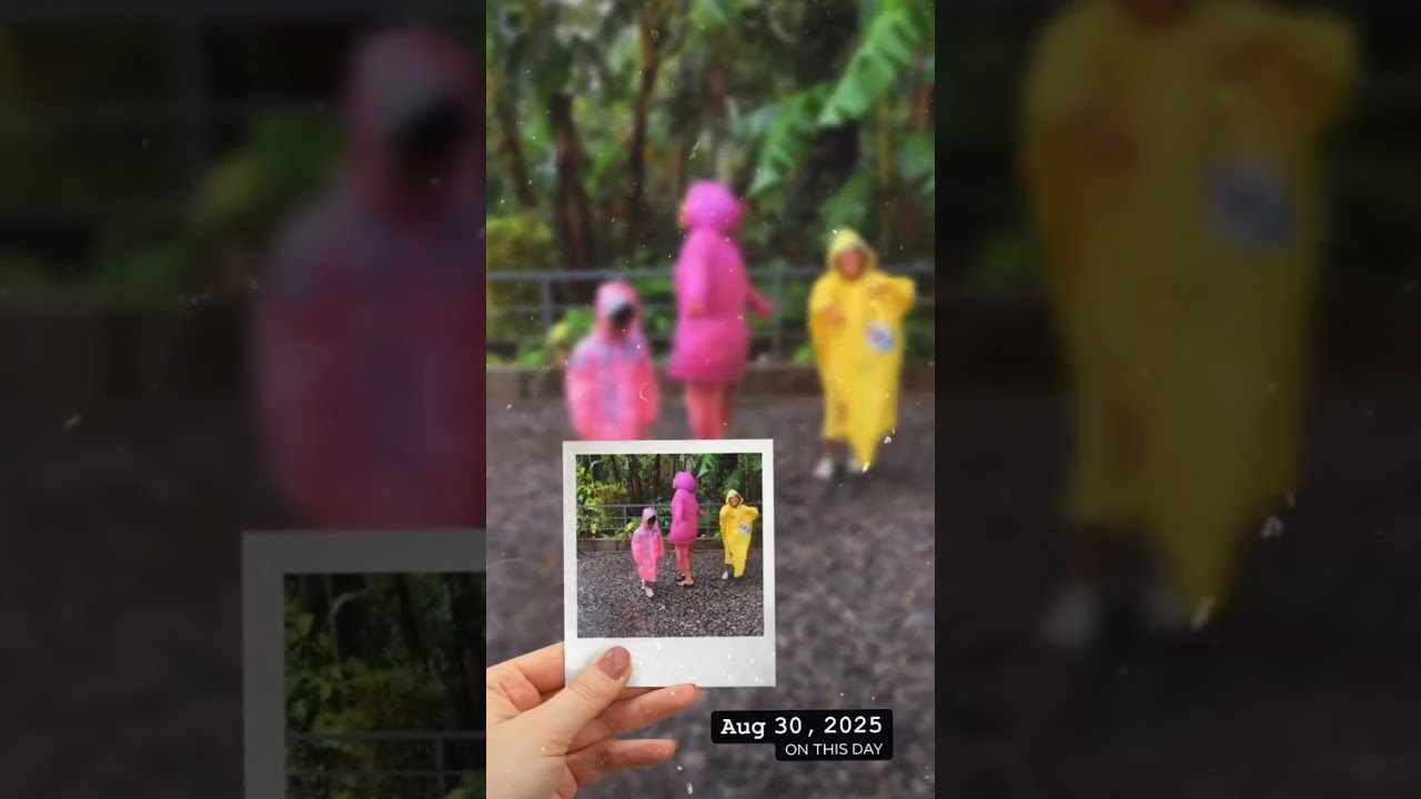 Kurumbathi chundari ni #dancevideo #rain #idukki #idukkidam #viralvideo #viralshorts