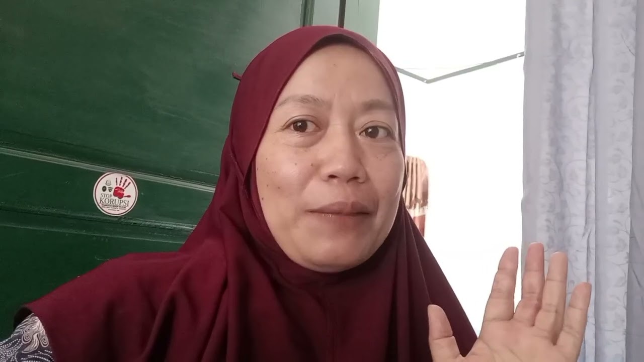 Suami pulang kampung,‼️masak ayam palekko.