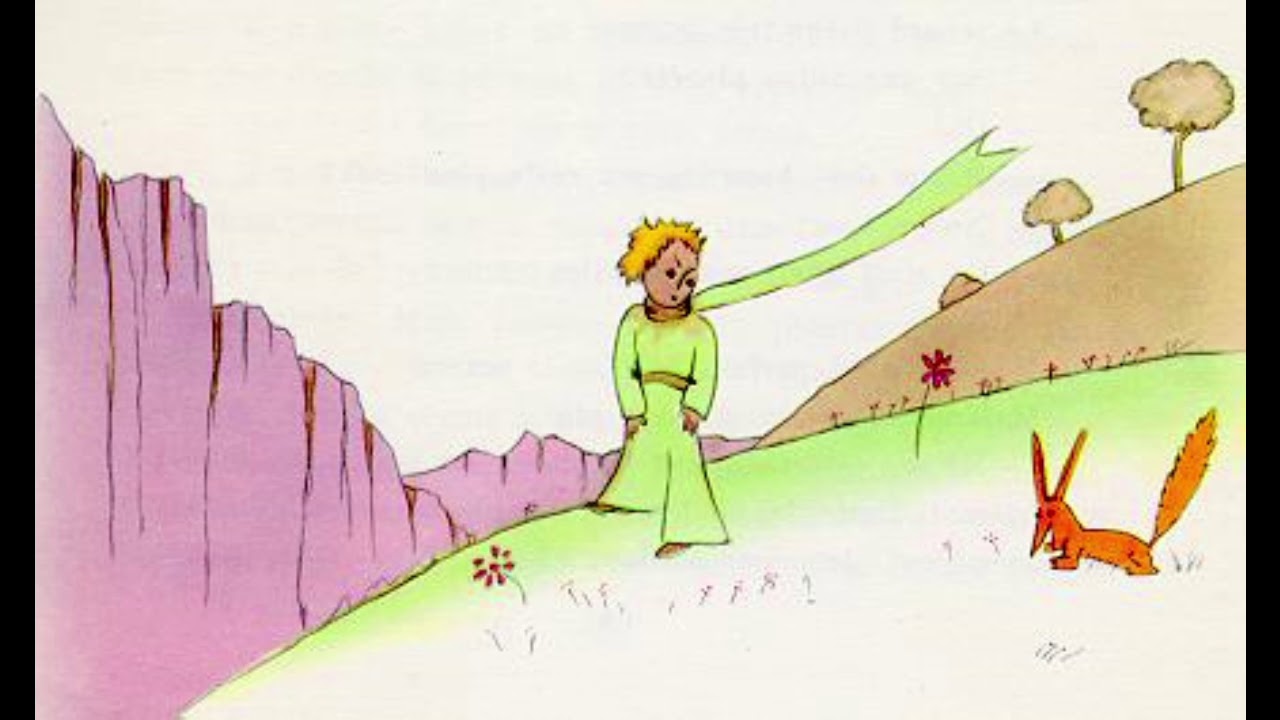 Jana Kirschner - L&iacute;&scaron;ka