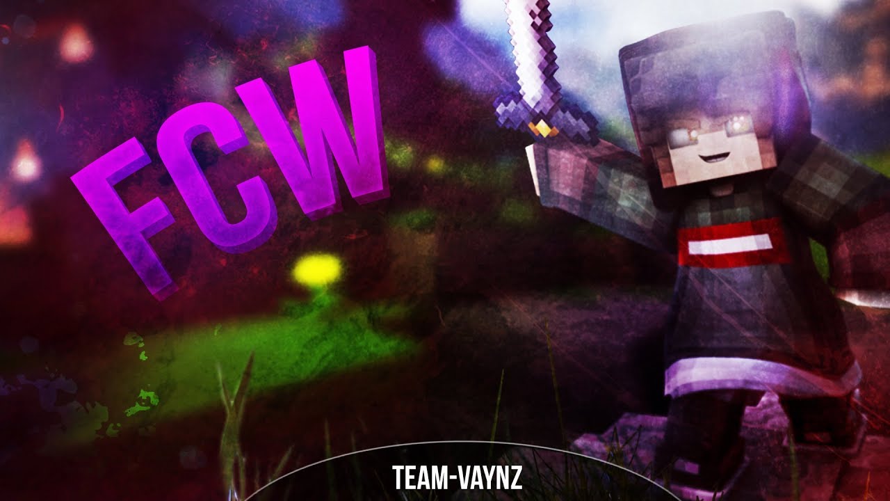 FCW Team-Vaynz
