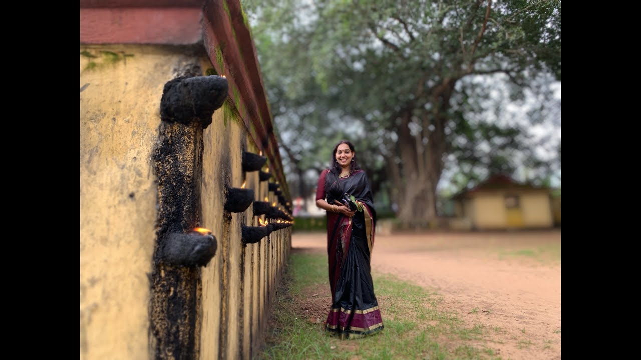 ഞങ്ങൾ വീടുമാറുകയാണ്‌ട്ടോ || നാട്ടിലെ സുഖമുള്ള ഓർമ്മകൾ | New Home in Dubai and Flashback || Ep:685