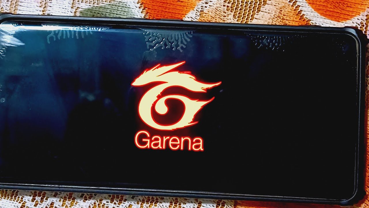 Free fire live handcame free fire live let's play #freefirelive #shorts#live#feed